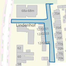 Perceel NST01-A-6949