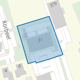 Perceel NST01-A-6952