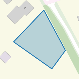 Perceel NST01-A-6960