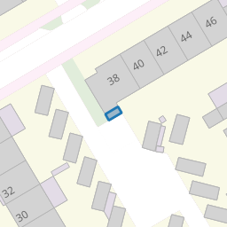 Perceel NST01-A-6964