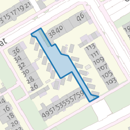 Perceel NST01-A-6965