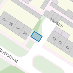 Perceel NST01-A-6967