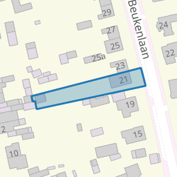 Perceel NST01-A-6968
