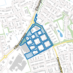 Perceel NST01-A-6972