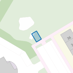 Perceel NST01-A-6973