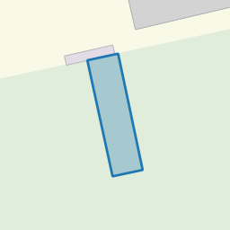 Perceel NST01-A-6996