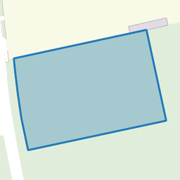 Perceel NST01-A-6998