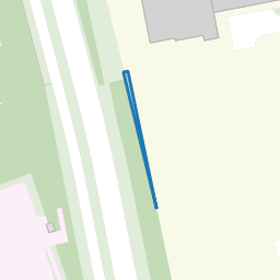 Perceel NST01-A-7000