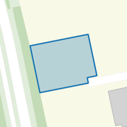 Perceel NST01-A-7003