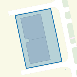 Perceel NST01-A-7007