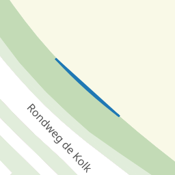 Perceel NST01-A-7009