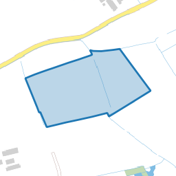 Perceel NST01-A-7014