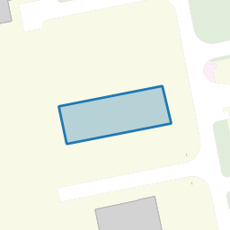 Perceel NST01-A-7015