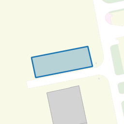 Perceel NST01-A-7016