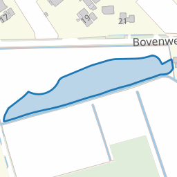 Perceel NST01-A-7018