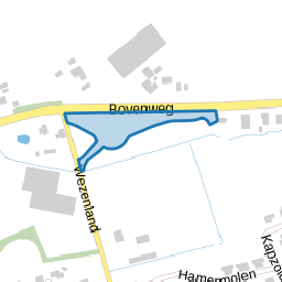 Perceel NST01-A-7019