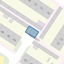 Perceel NST01-A-7021