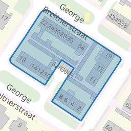 Perceel NST01-A-7022