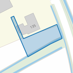 Perceel NST01-A-7026