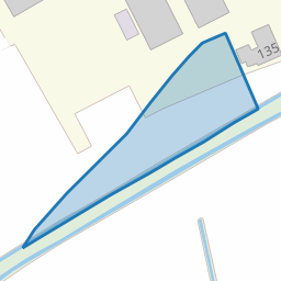 Perceel NST01-A-7027