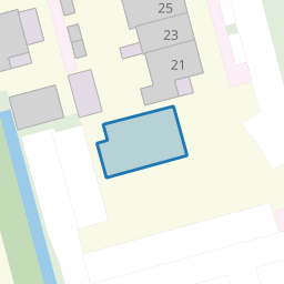 Perceel NST01-A-7035