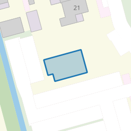 Perceel NST01-A-7036