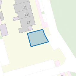 Perceel NST01-A-7038