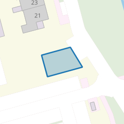 Perceel NST01-A-7039