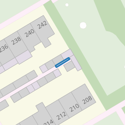 Perceel NST01-A-7041