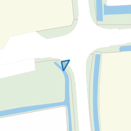 Perceel NST01-A-7046