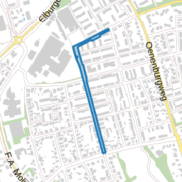 Perceel NST01-A-7048