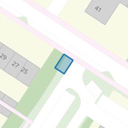 Perceel NST01-A-7051