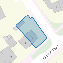 Perceel NST01-A-7054