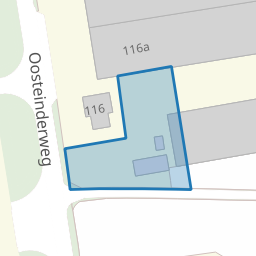 Perceel NST01-A-7056