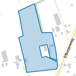 Perceel NST01-A-7057