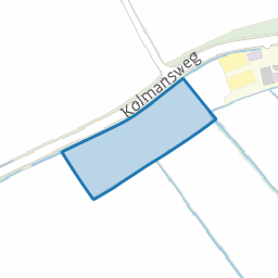 Perceel NST01-B-1301