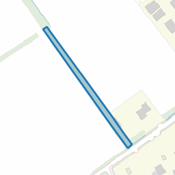 Perceel NST01-B-1490