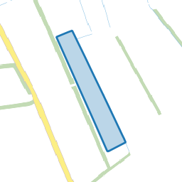 Perceel NST01-B-1593