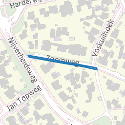 Perceel NST01-B-1657