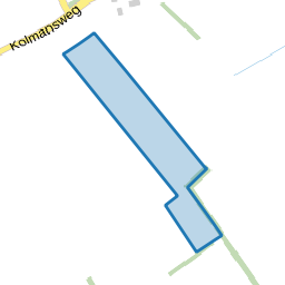 Perceel NST01-B-1810