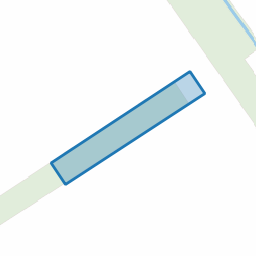 Perceel NST01-B-1812