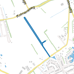 Perceel NST01-B-1813