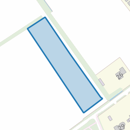 Perceel NST01-B-1814