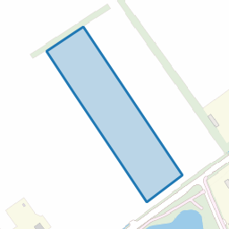 Perceel NST01-B-1815