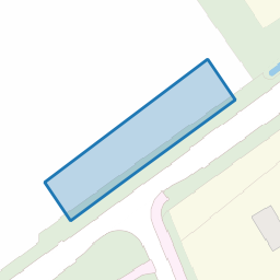 Perceel NST01-B-1816