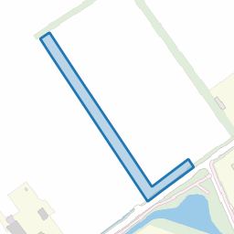 Perceel NST01-B-1817