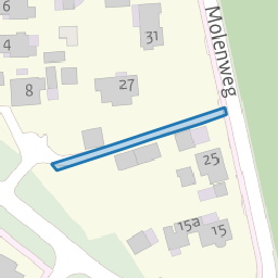 Perceel NST01-B-2022