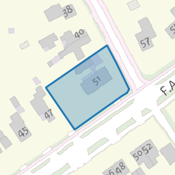 Perceel NST01-B-2269