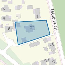 Perceel NST01-B-2382