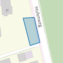 Perceel NST01-B-2383